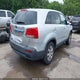 5XYKT3A19CG239862 2012 Kia Sorento Lx auction photo thumbnail 4