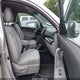 5XYKT3A19CG239862 2012 Kia Sorento Lx auction photo thumbnail 5