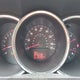 5XYKT3A19CG239862 2012 Kia Sorento Lx auction photo thumbnail 7