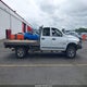 3D7KS28C16G288053 2006 Dodge Ram 2500 Slt/Sport auction photo thumbnail 13