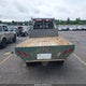 3D7KS28C16G288053 2006 Dodge Ram 2500 Slt/Sport auction photo thumbnail 16