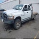 3D7KS28C16G288053 2006 Dodge Ram 2500 Slt/Sport auction photo thumbnail 2