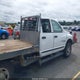 3D7KS28C16G288053 2006 Dodge Ram 2500 Slt/Sport auction photo thumbnail 6