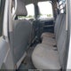 3D7KS28C16G288053 2006 Dodge Ram 2500 Slt/Sport auction photo thumbnail 8
