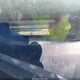 3D7KS28C16G288053 2006 Dodge Ram 2500 Slt/Sport auction photo thumbnail 9