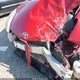JTDKB20U983409190 2008 Toyota Prius auction photo thumbnail 10
