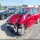 JTDKB20U983409190 2008 Toyota Prius auction photo thumbnail 2