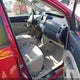 JTDKB20U983409190 2008 Toyota Prius auction photo thumbnail 5