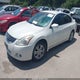 1N4AL2AP1CN530333 2012 Nissan Altima 2.5 S auction photo thumbnail 2