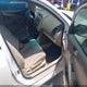 1N4AL2AP1CN530333 2012 Nissan Altima 2.5 S auction photo thumbnail 5
