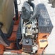 000000000H9900734 2012 Scag Stt61V-35Bvac auction photo thumbnail 10