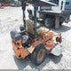000000000H9900734 2012 Scag Stt61V-35Bvac auction photo thumbnail 4