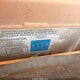 000000000H9900734 2012 Scag Stt61V-35Bvac auction photo thumbnail 9
