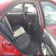 3N1CB51D15L592270 2005 Nissan Sentra 1.8S auction photo thumbnail 8
