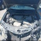 4T1BF1FK6EU323826 2014 Toyota Camry Se auction photo thumbnail 10