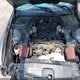 JN1CV6AR7BM407794 2011 Infiniti G37X auction photo thumbnail 10