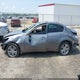 JN1CV6AR7BM407794 2011 Infiniti G37X auction photo thumbnail 14
