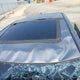 JN1CV6AR7BM407794 2011 Infiniti G37X auction photo thumbnail 15