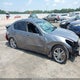 JN1CV6AR7BM407794 2011 Infiniti G37X auction photo thumbnail 17