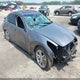JN1CV6AR7BM407794 2011 Infiniti G37X auction photo thumbnail 1