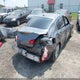 JN1CV6AR7BM407794 2011 Infiniti G37X auction photo thumbnail 4