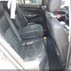 JN1CV6AR7BM407794 2011 Infiniti G37X auction photo thumbnail 8