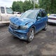 3VV5B7AX3JM034258 2018 Volkswagen Tiguan 2.0T Sel Premium auction photo thumbnail 2