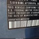 3VV5B7AX3JM034258 2018 Volkswagen Tiguan 2.0T Sel Premium auction photo thumbnail 9