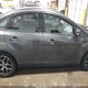 1FADP3H24JL205041 2018 Ford Focus Sel auction photo thumbnail 13