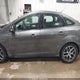 1FADP3H24JL205041 2018 Ford Focus Sel auction photo thumbnail 14