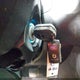 1FADP3H24JL205041 2018 Ford Focus Sel auction photo thumbnail 11