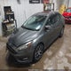 1FADP3H24JL205041 2018 Ford Focus Sel auction photo thumbnail 2