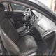 1FADP3H24JL205041 2018 Ford Focus Sel auction photo thumbnail 5