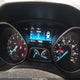 1FADP3H24JL205041 2018 Ford Focus Sel auction photo thumbnail 7