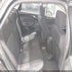 1FADP3H24JL205041 2018 Ford Focus Sel auction photo thumbnail 8