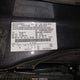 1FADP3H24JL205041 2018 Ford Focus Sel auction photo thumbnail 9