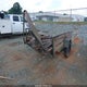 0NCX1236956000000 2018 Homemade Utility Trailer auction photo thumbnail 2