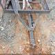 0NCX1236956000000 2018 Homemade Utility Trailer auction photo thumbnail 7