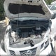 3N6CM0KN8KK705843 2019 Nissan Nv200 S auction photo thumbnail 10