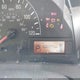 3N6CM0KN8KK705843 2019 Nissan Nv200 S auction photo thumbnail 15