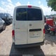 3N6CM0KN8KK705843 2019 Nissan Nv200 S auction photo thumbnail 16