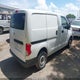 3N6CM0KN8KK705843 2019 Nissan Nv200 S auction photo thumbnail 4