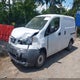 3N6CM0KN8KK705843 2019 Nissan Nv200 S auction photo thumbnail 6