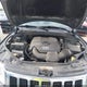1C4RJEAG4CC259669 2012 Jeep Grand Cherokee Laredo auction photo thumbnail 10