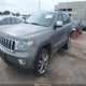 1C4RJEAG4CC259669 2012 Jeep Grand Cherokee Laredo auction photo thumbnail 2