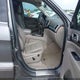 1C4RJEAG4CC259669 2012 Jeep Grand Cherokee Laredo auction photo thumbnail 5