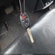 SHSRD78955U326742 2005 Honda Cr-V Se auction photo thumbnail 11