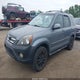 SHSRD78955U326742 2005 Honda Cr-V Se auction photo thumbnail 2