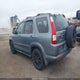 SHSRD78955U326742 2005 Honda Cr-V Se auction photo thumbnail 3