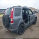 SHSRD78955U326742 2005 Honda Cr-V Se auction photo thumbnail 4